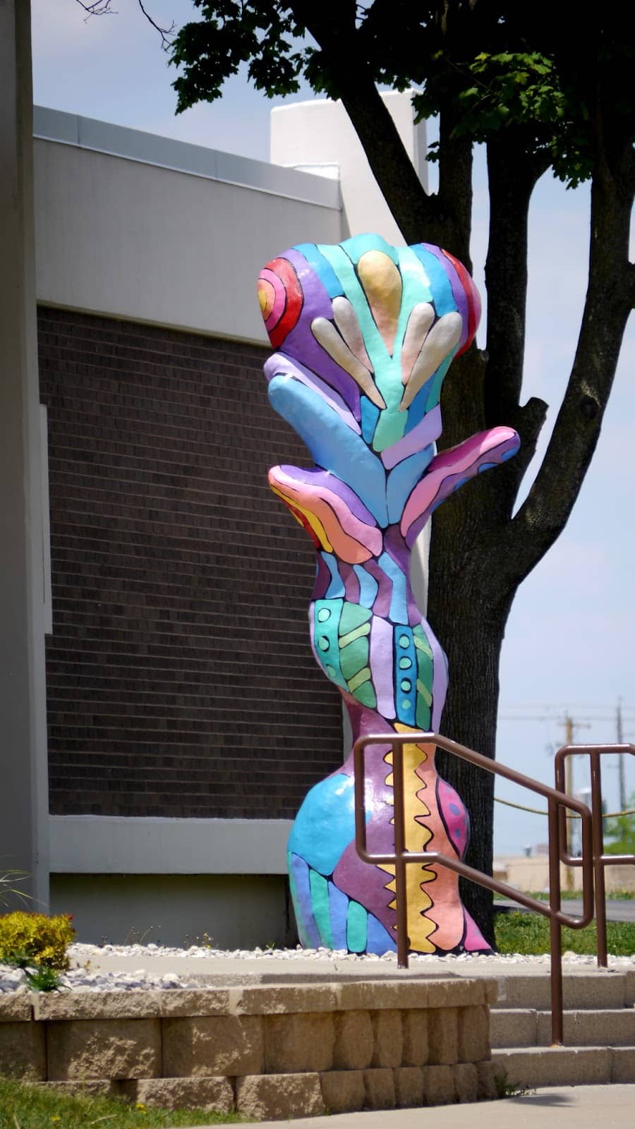 Photo 9
