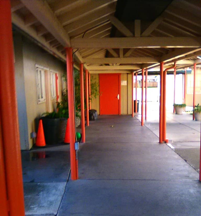 Foto 10