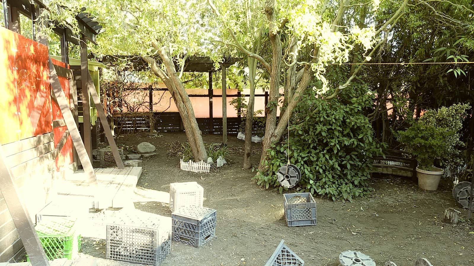 Photo 8
