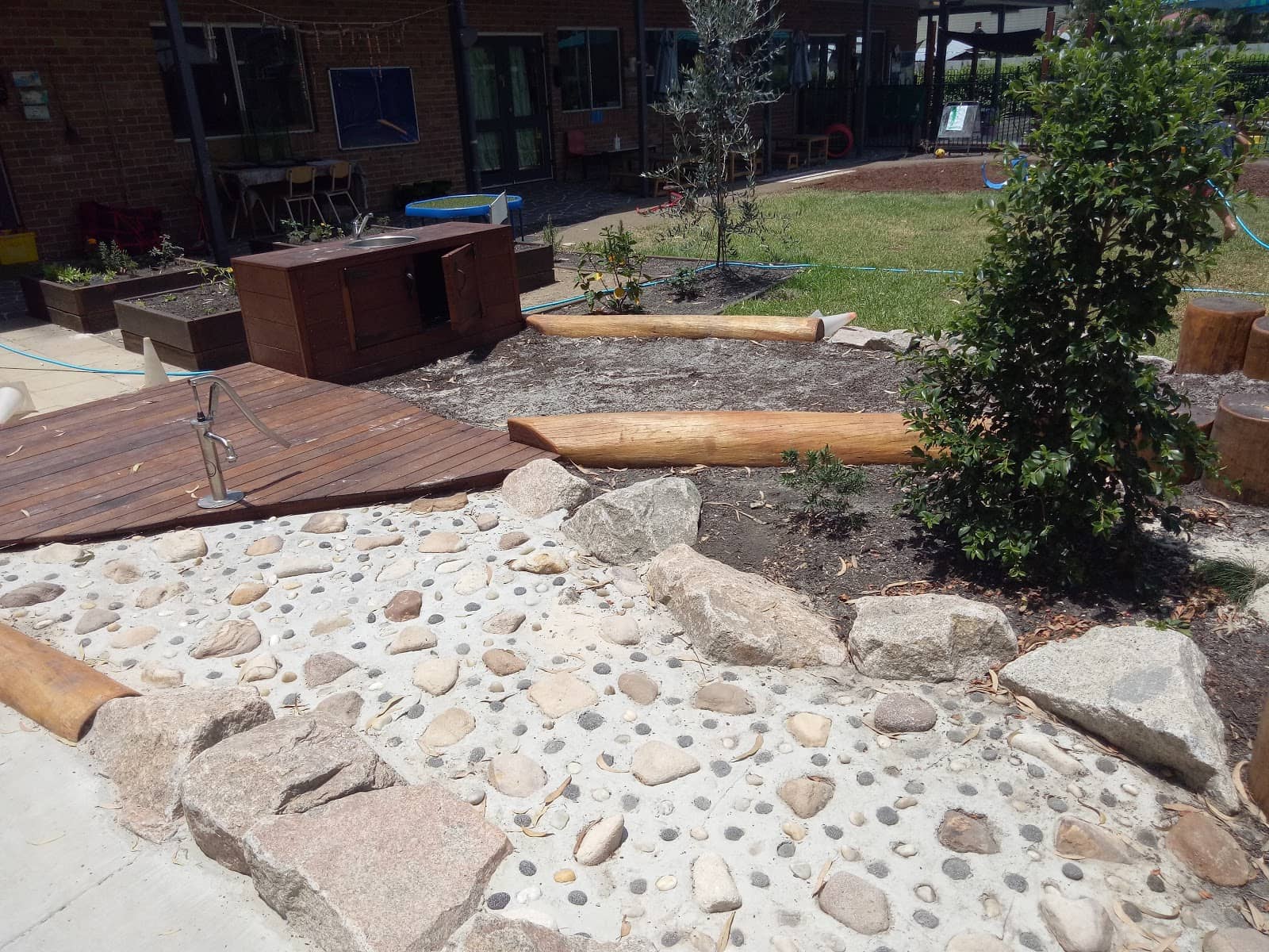 Photo 5