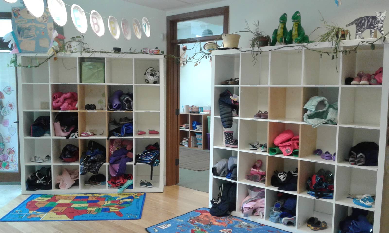 Foto 3