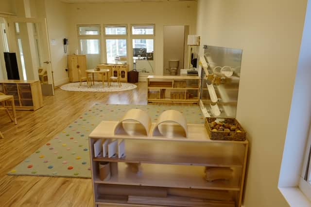 Photo 1