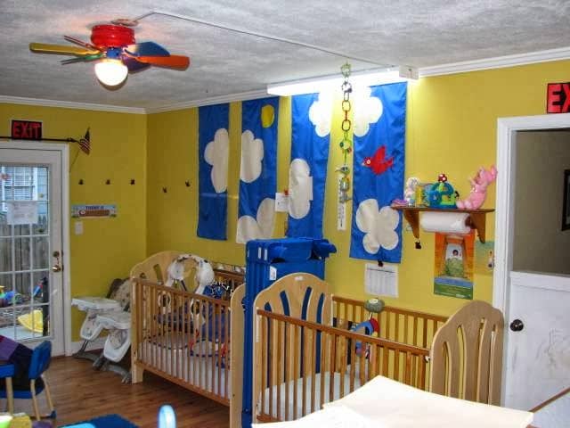 Foto 3