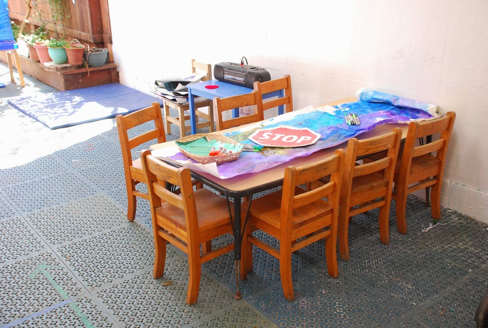 Photo 5