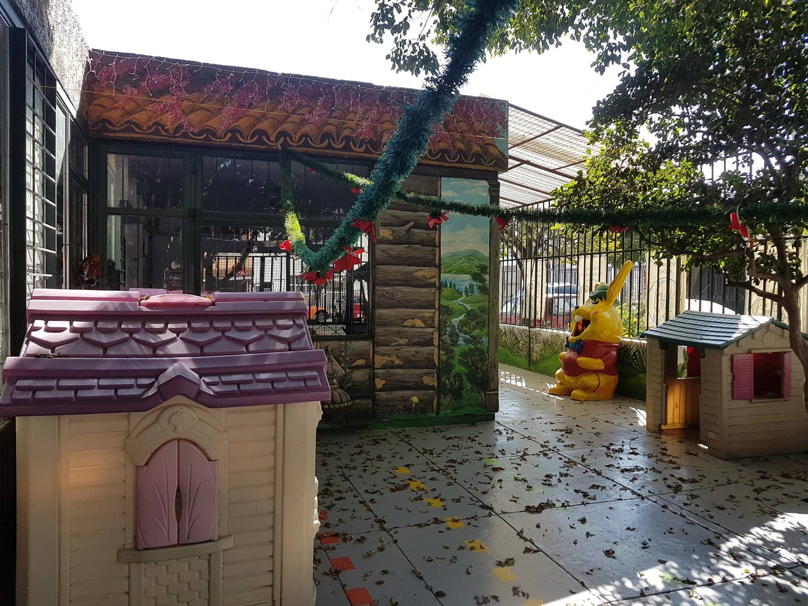 Foto 4