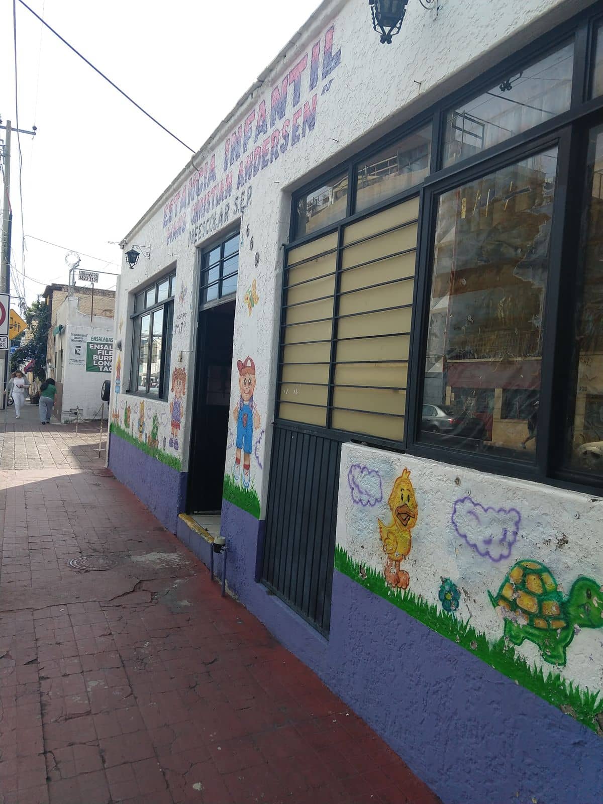 Photo 1