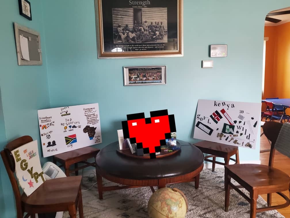 Foto 5