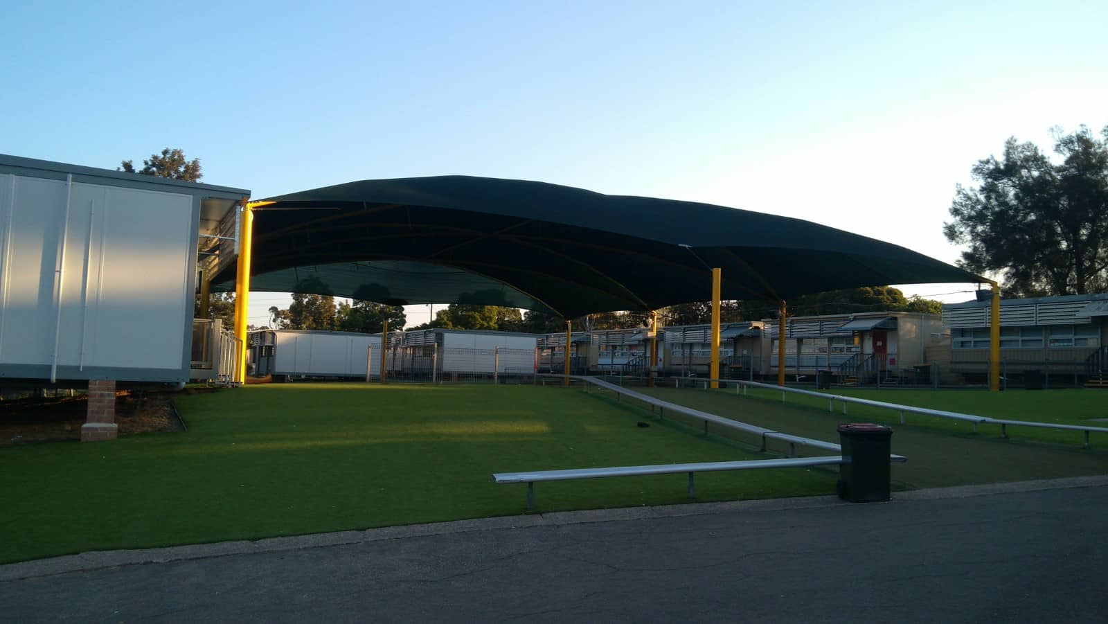 Photo 1