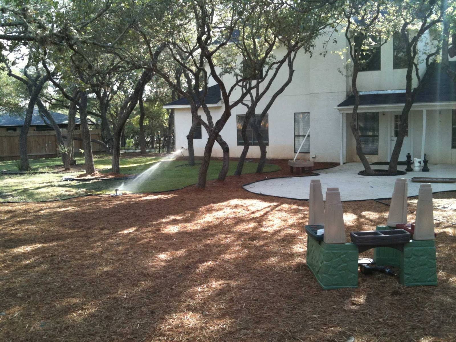 Foto 5