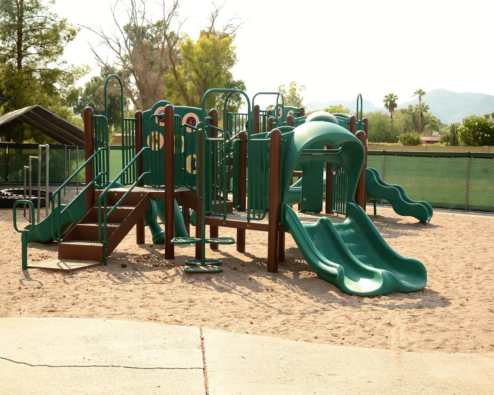 Foto 6