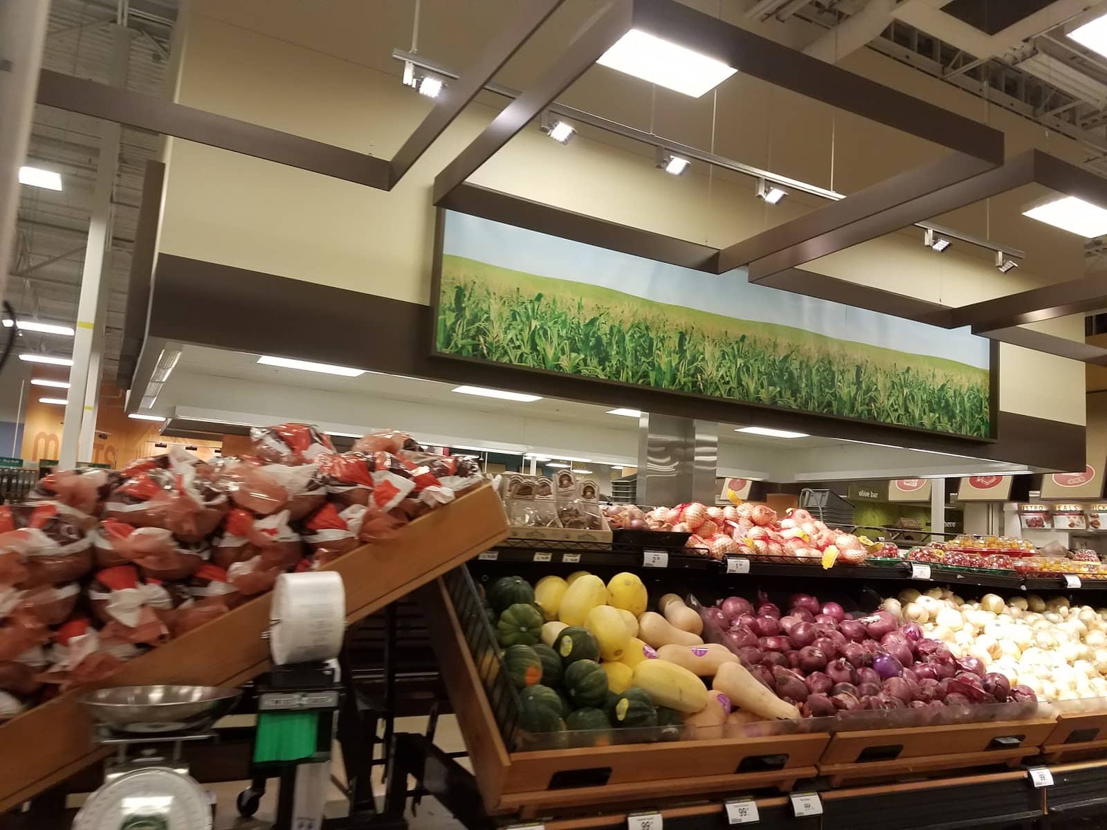 Foto 8