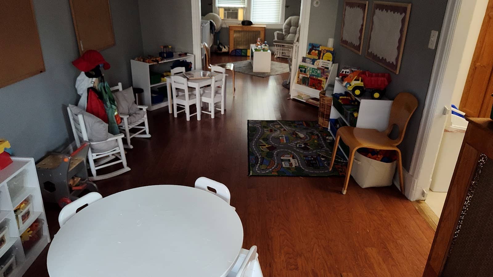 Photo 6