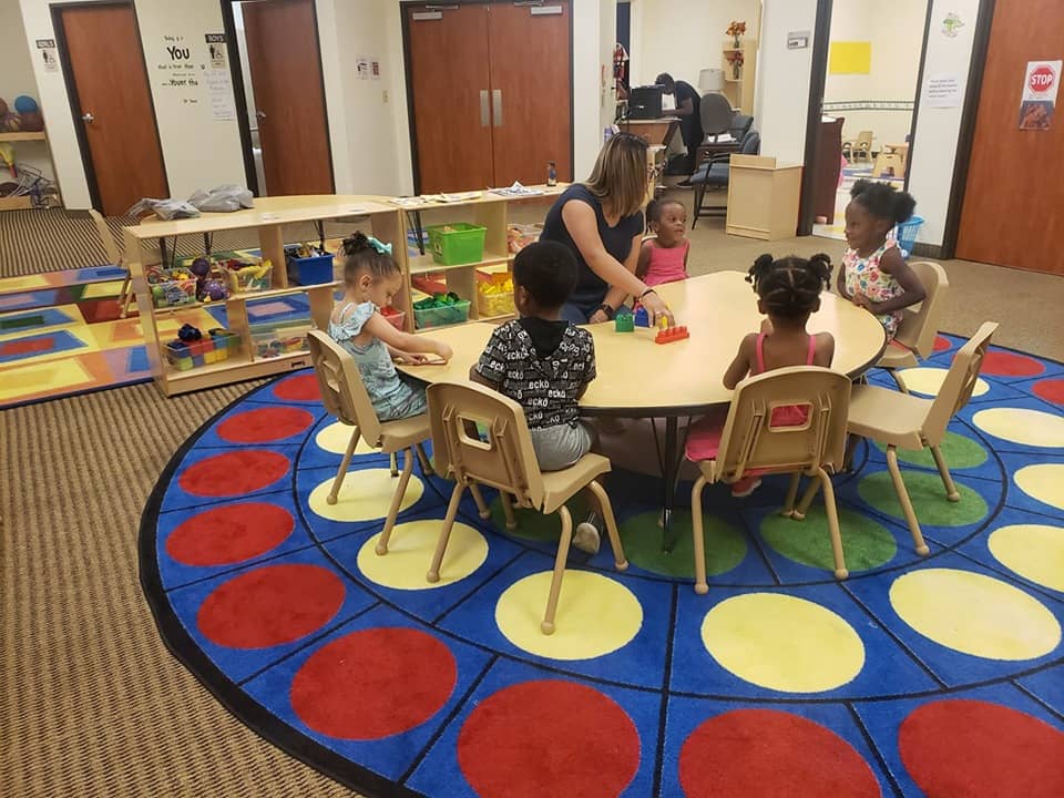 Foto 1