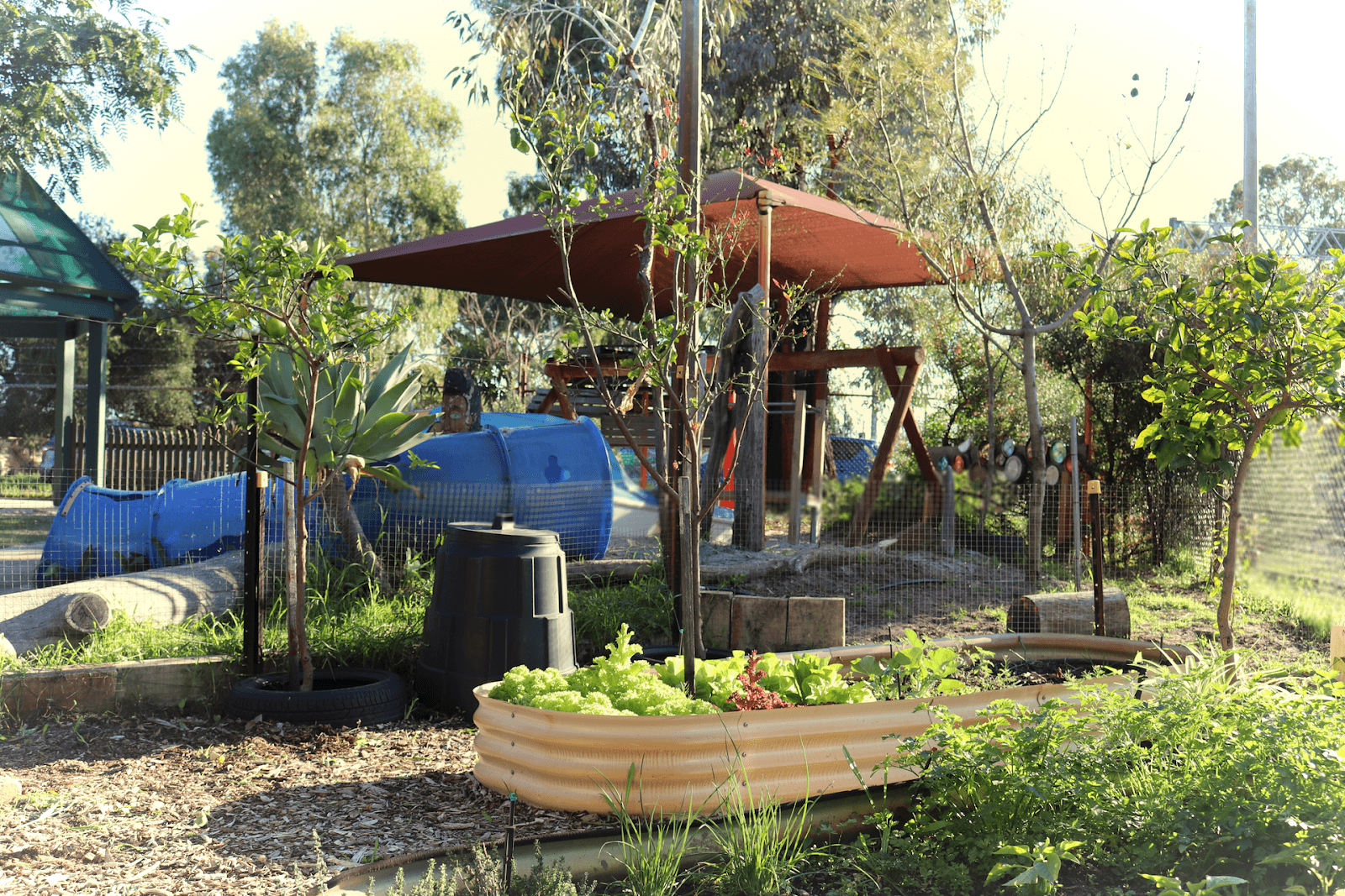 Photo 2