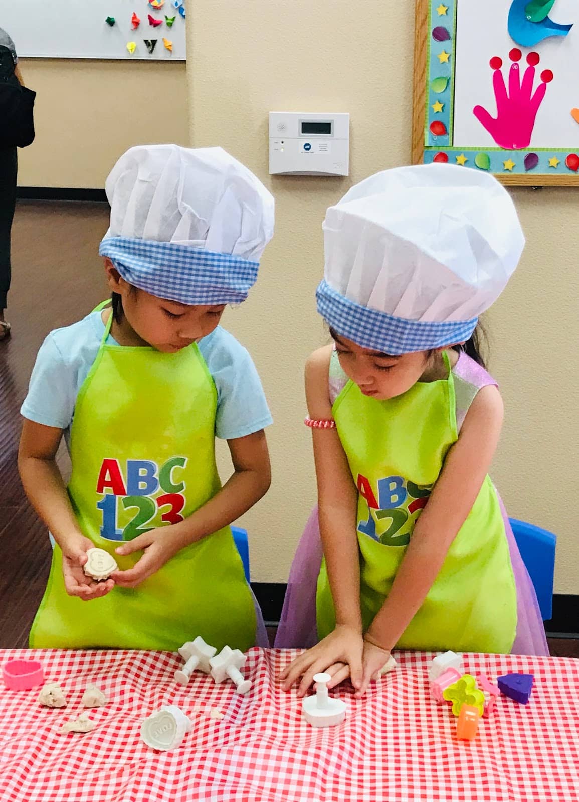 Foto 2
