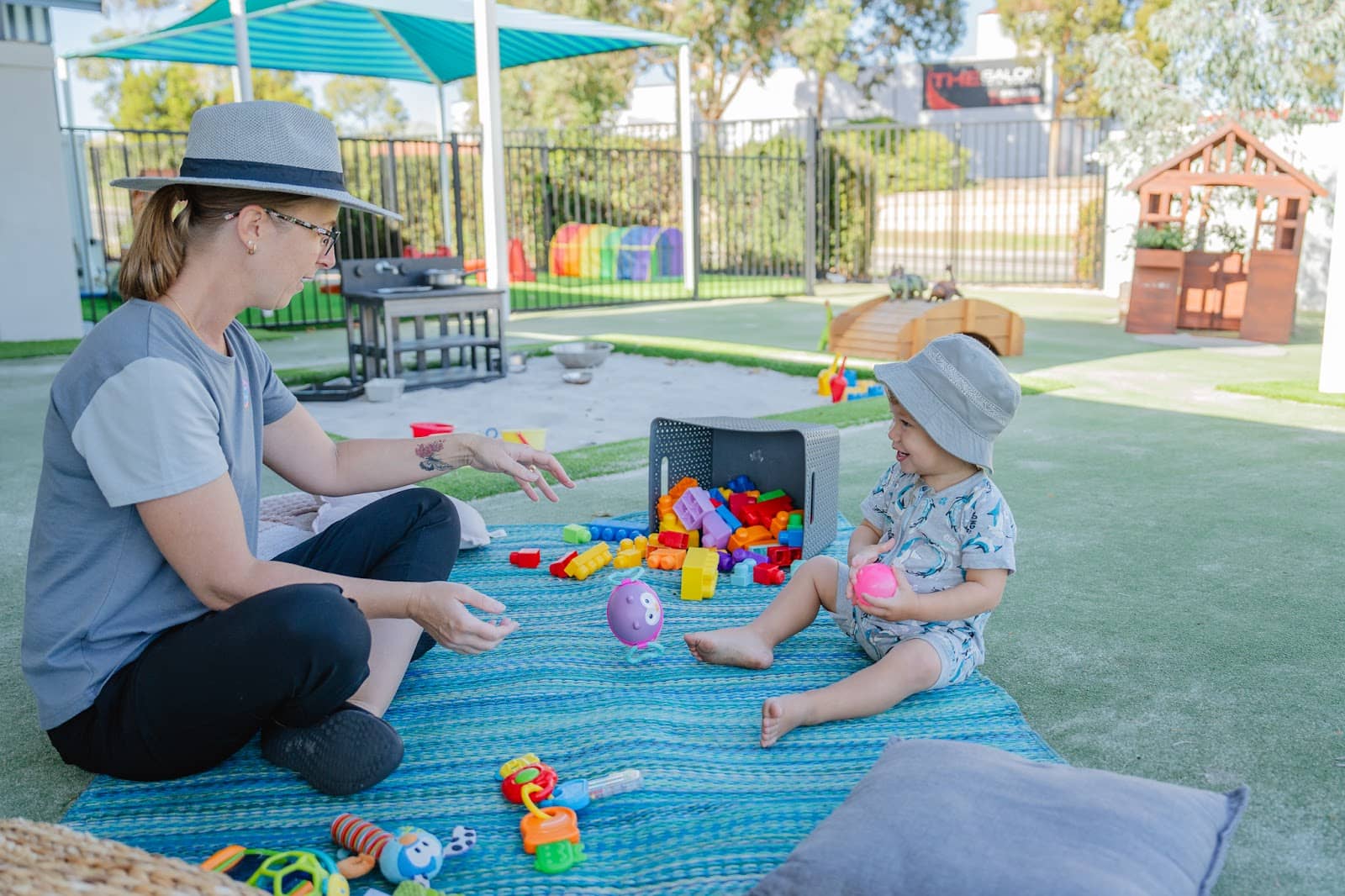 Photo 7