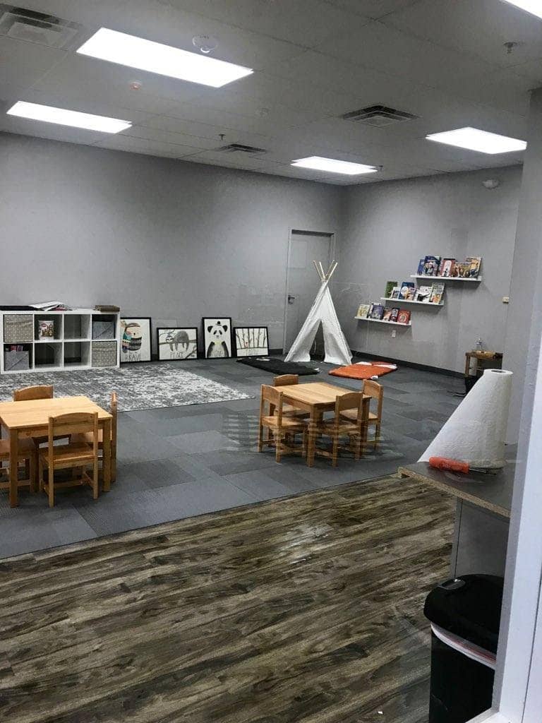 Foto 1