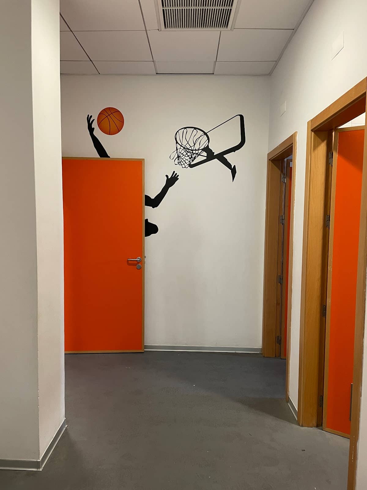 Foto 9