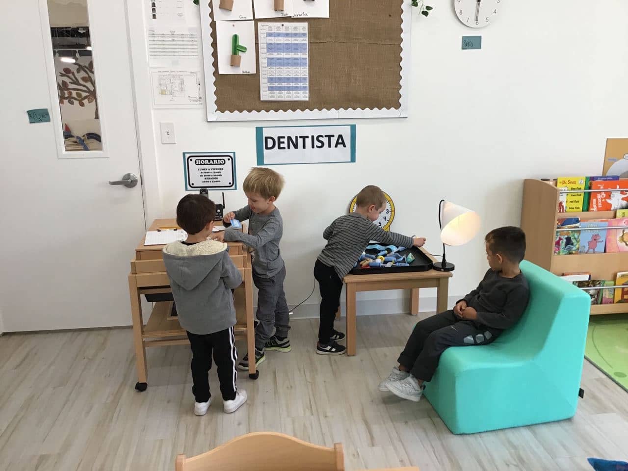 Foto 7
