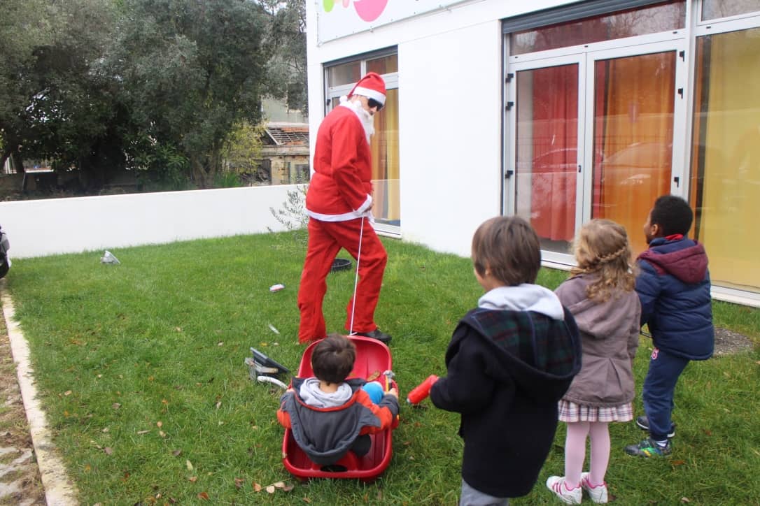 Foto 7