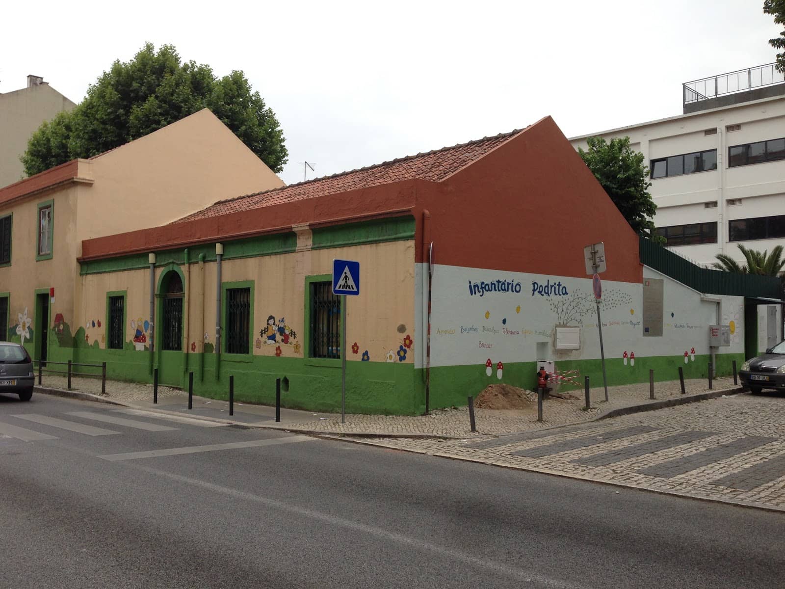 Foto 1