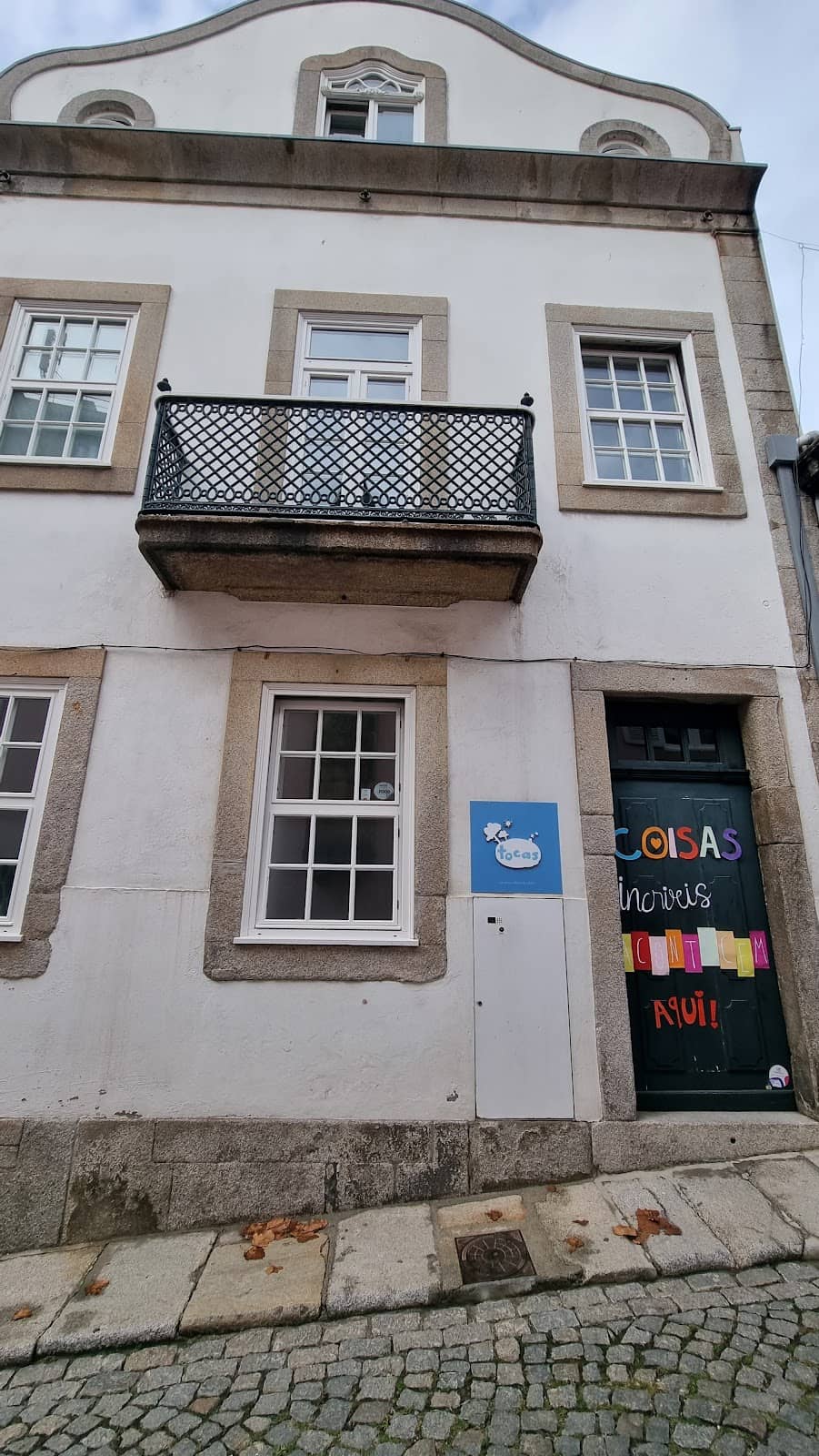 Фото 7