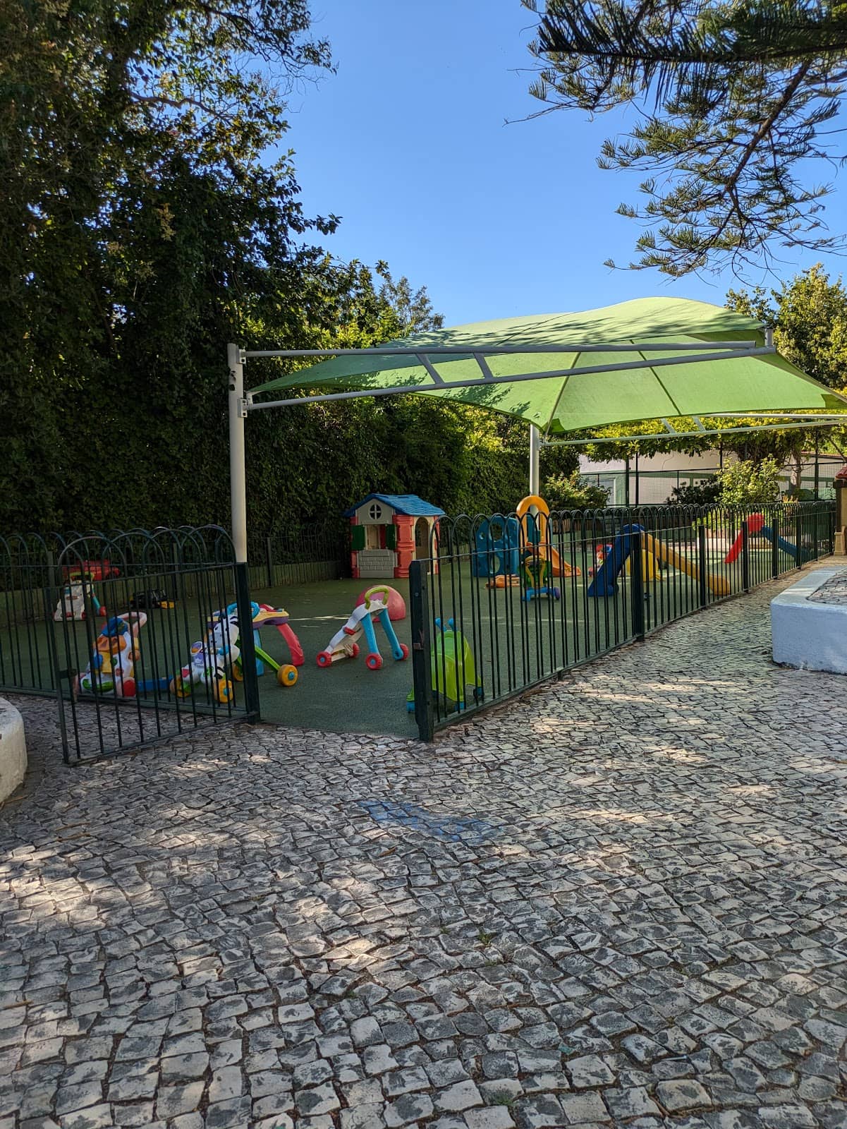 Foto 2