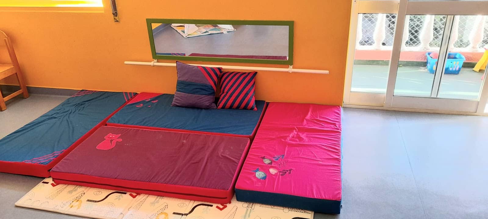 Foto 5