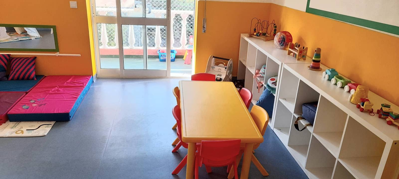 Foto 10