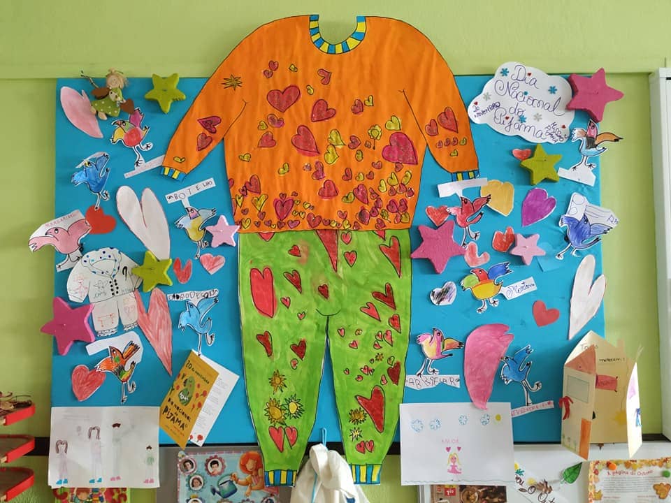 Foto 10