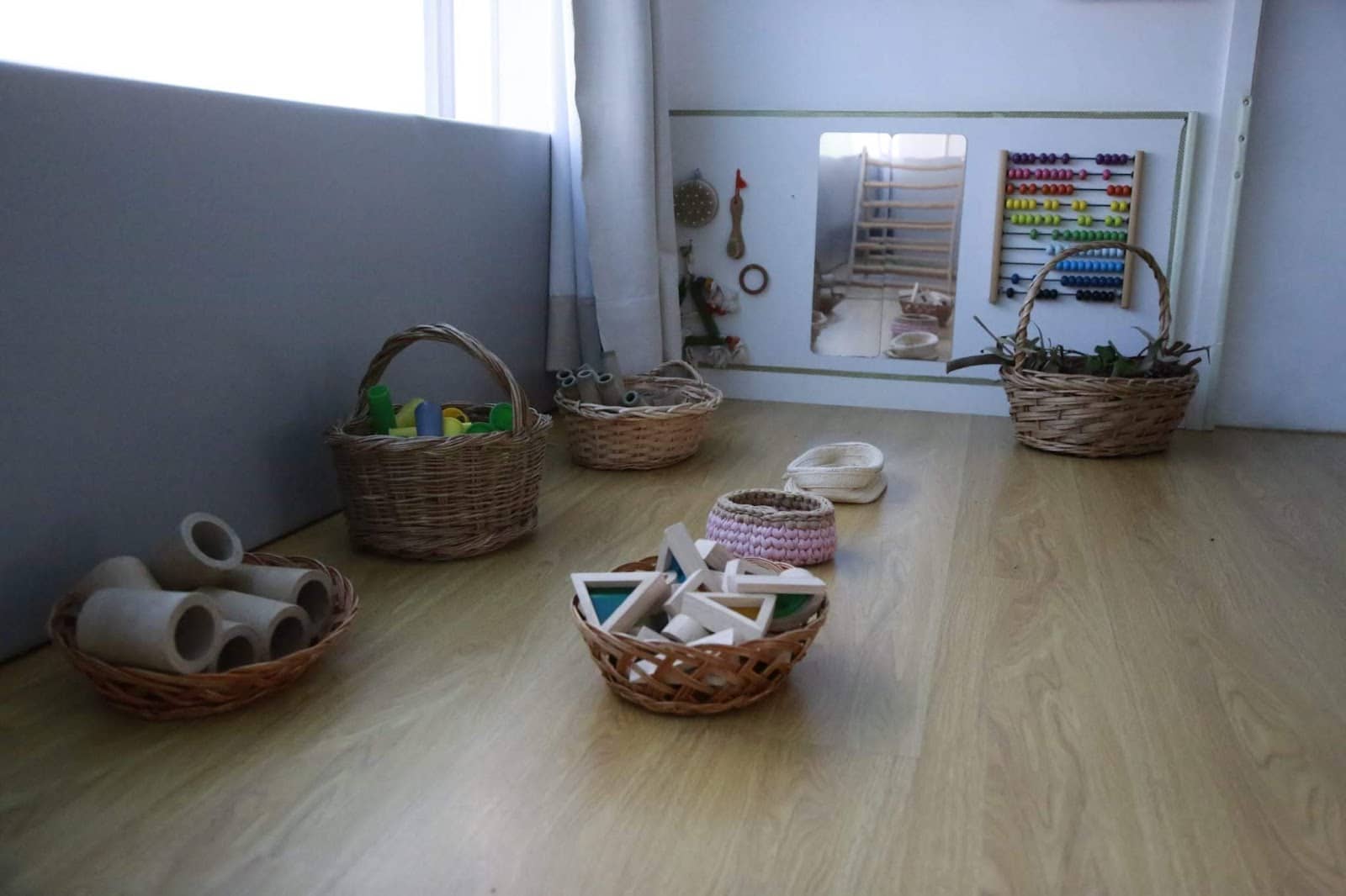 Foto 6