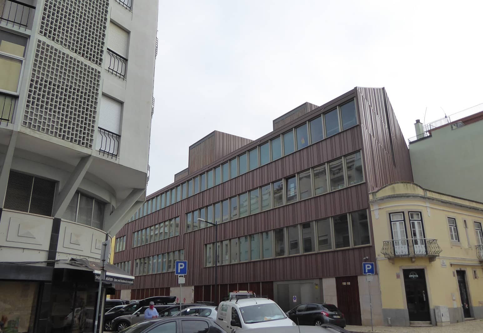 Photo 4