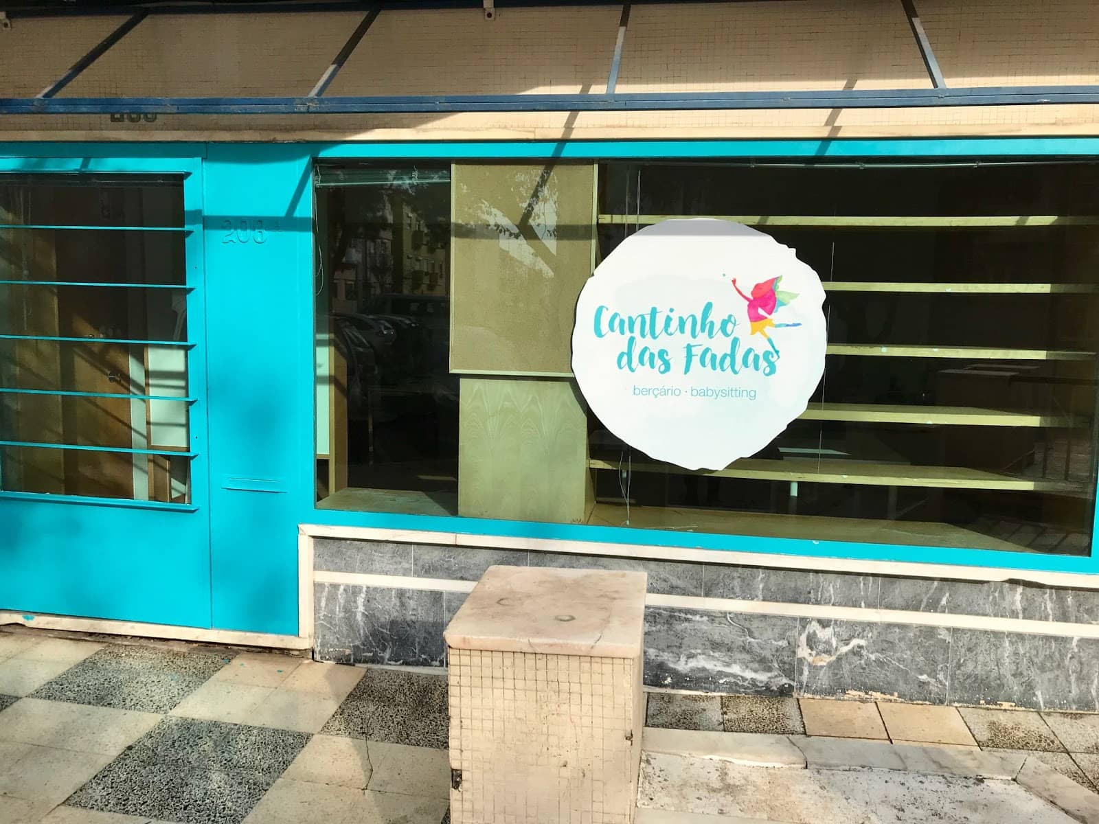 Foto 5
