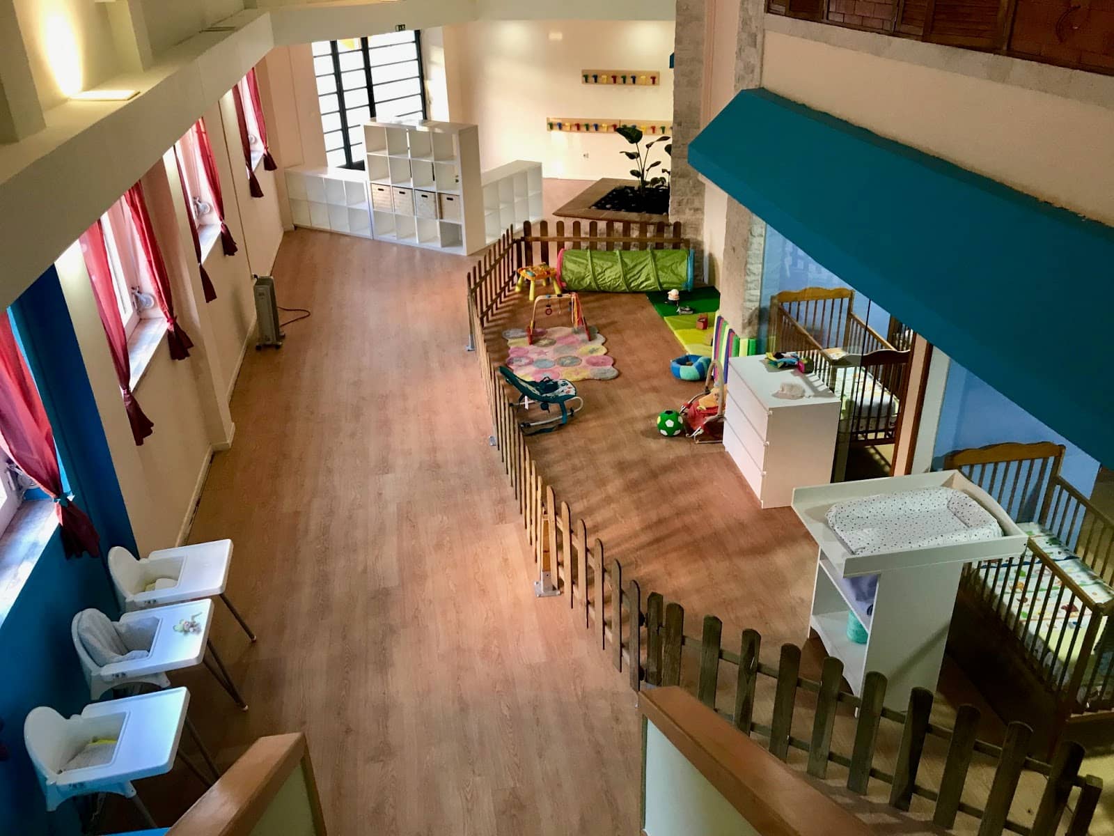 Foto 7