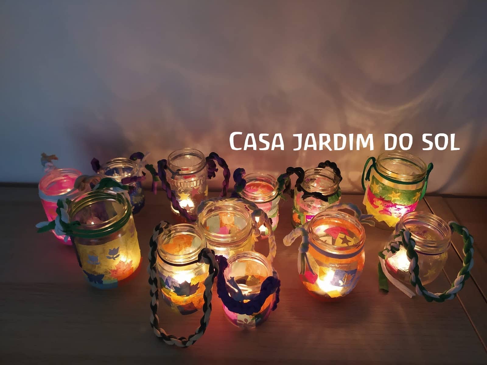 Foto 8
