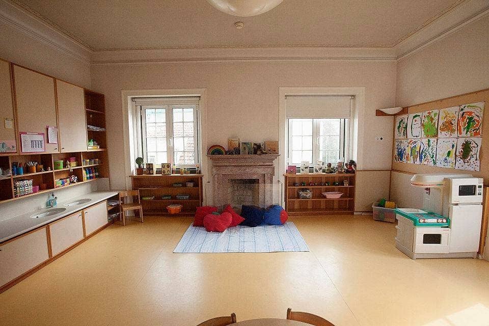 Foto 3