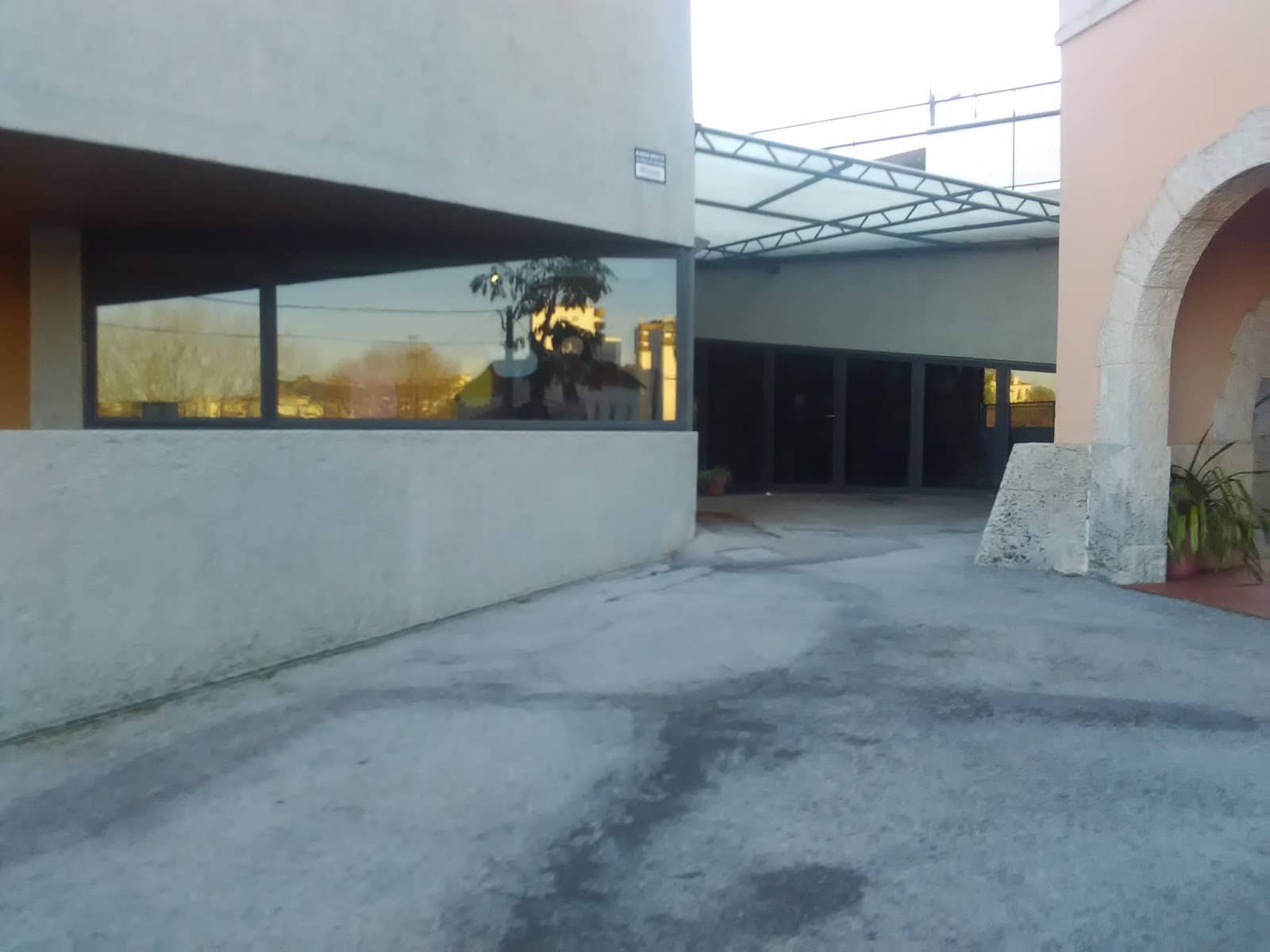 Foto 6