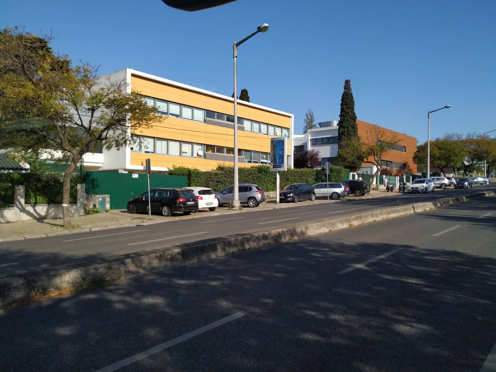 Foto 2