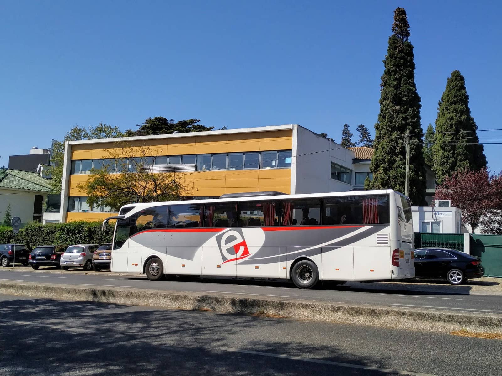 Foto 6