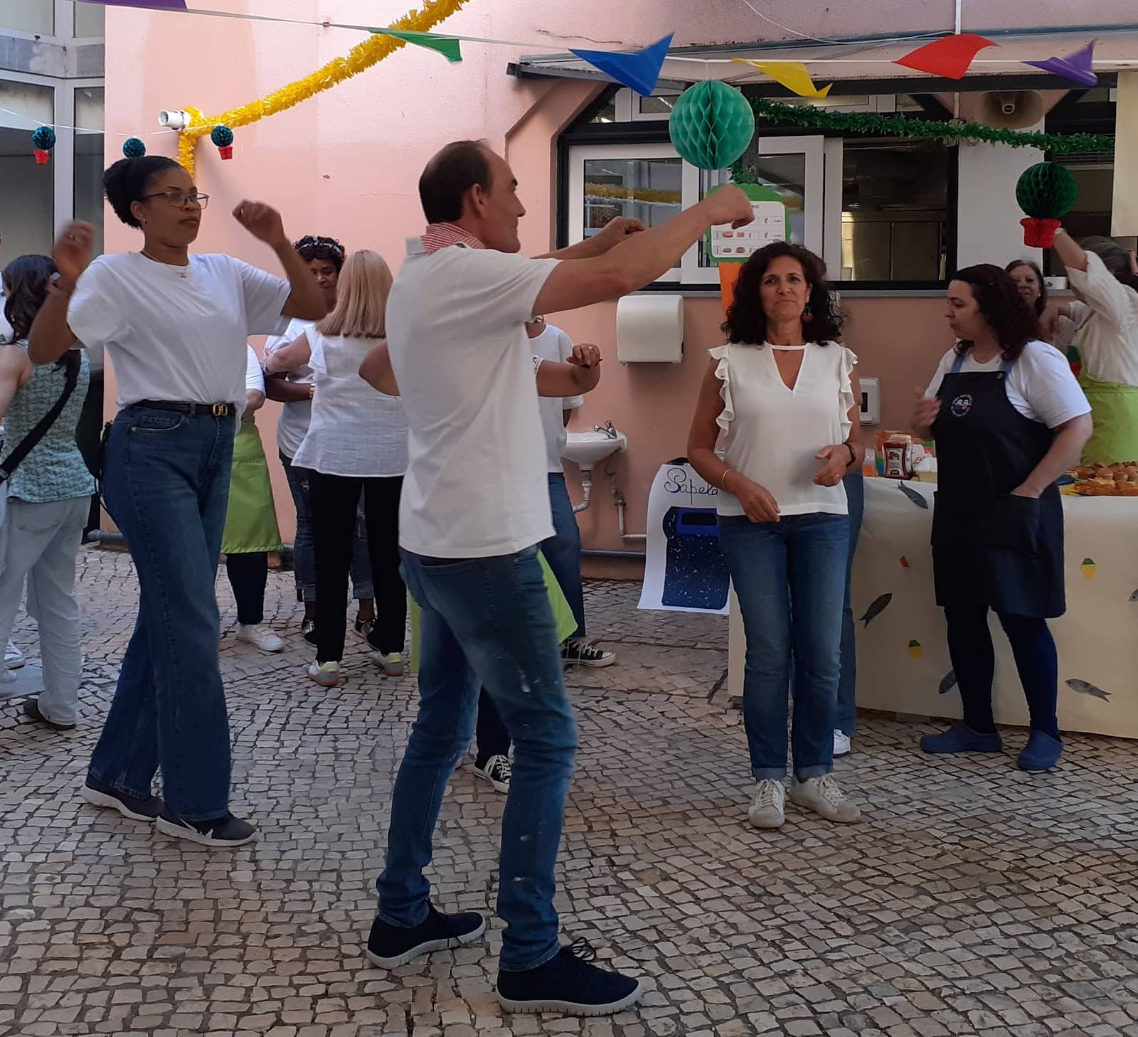 Foto 4