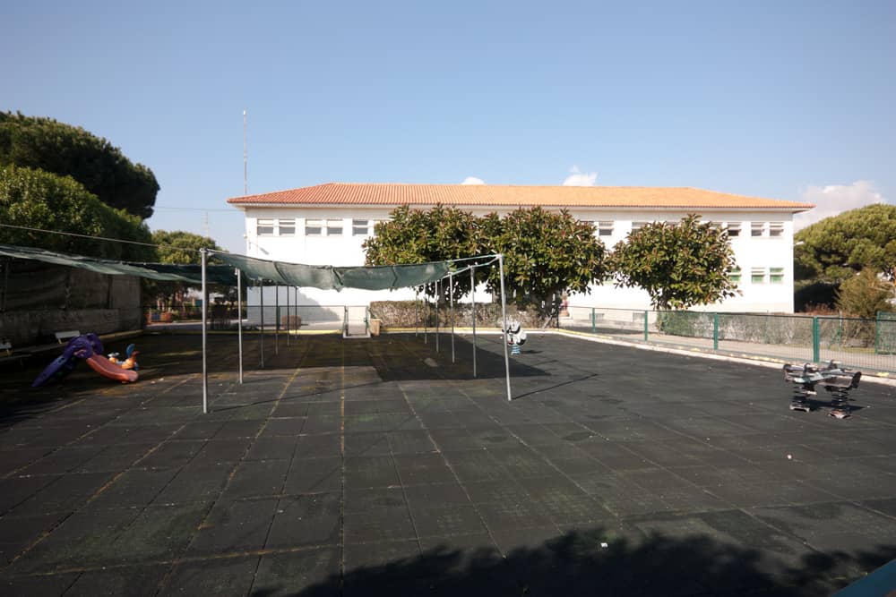 Фото 4