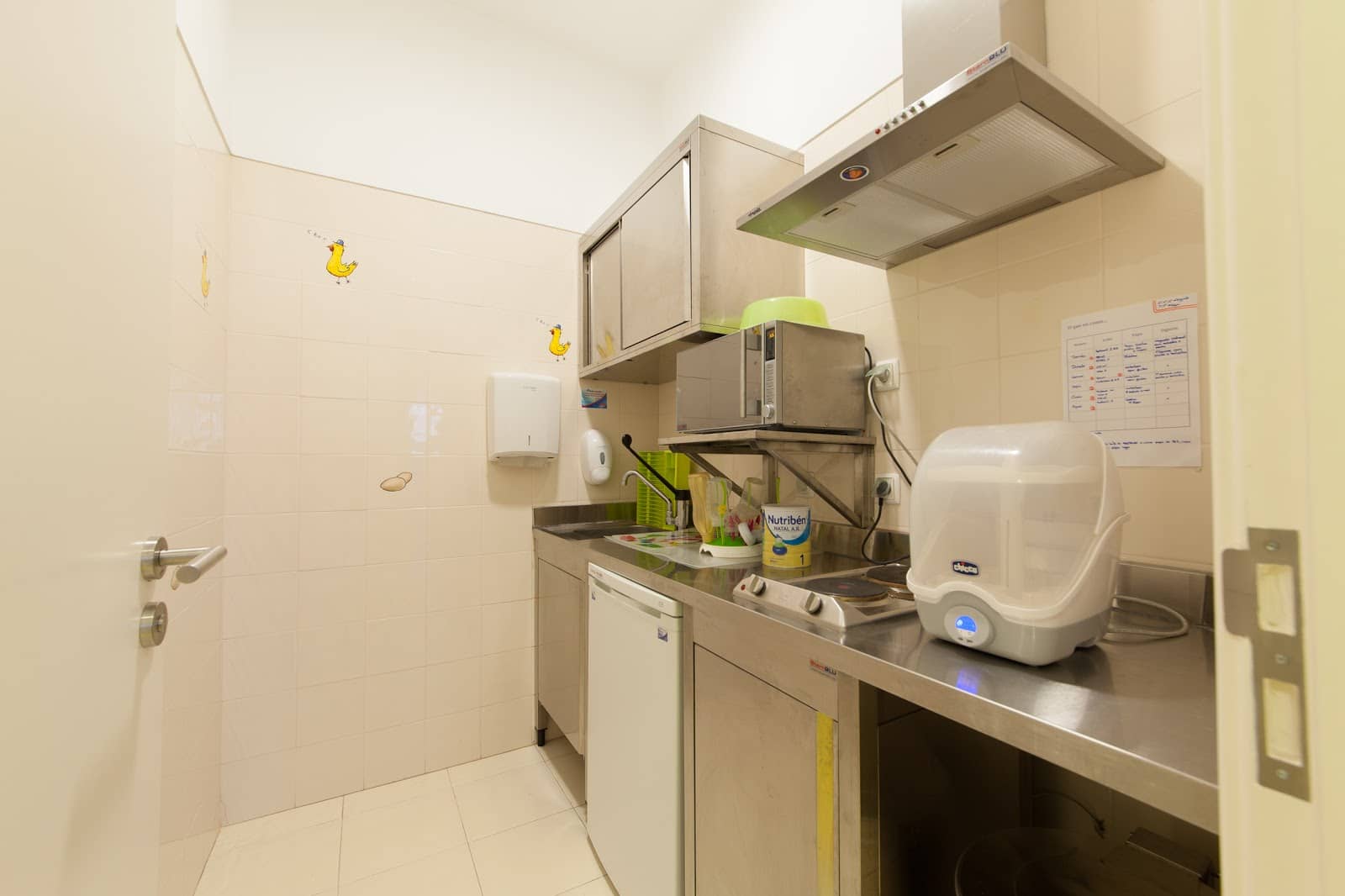 Фото 3