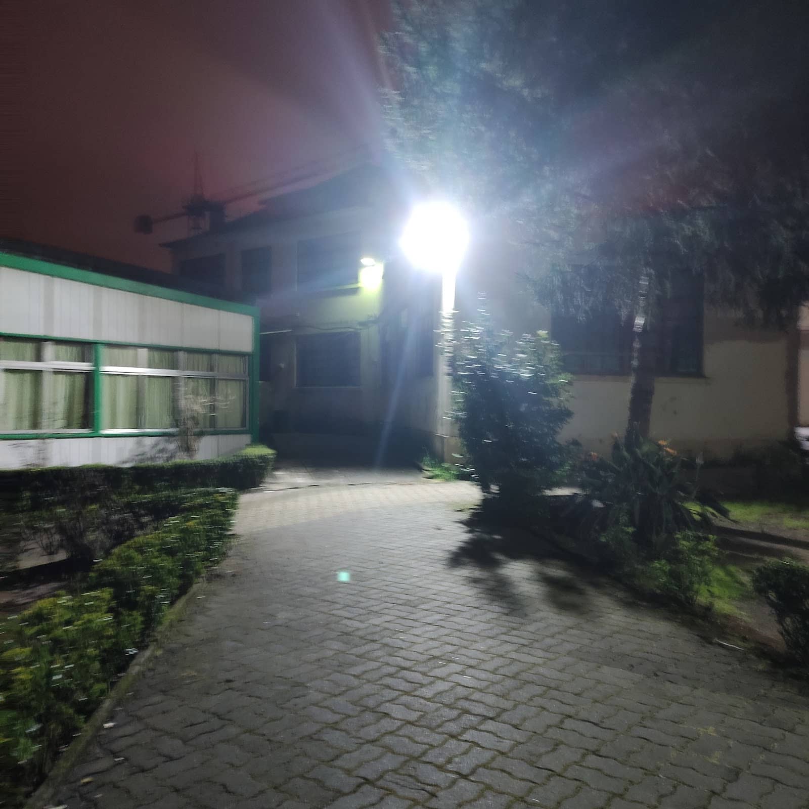 Foto 2