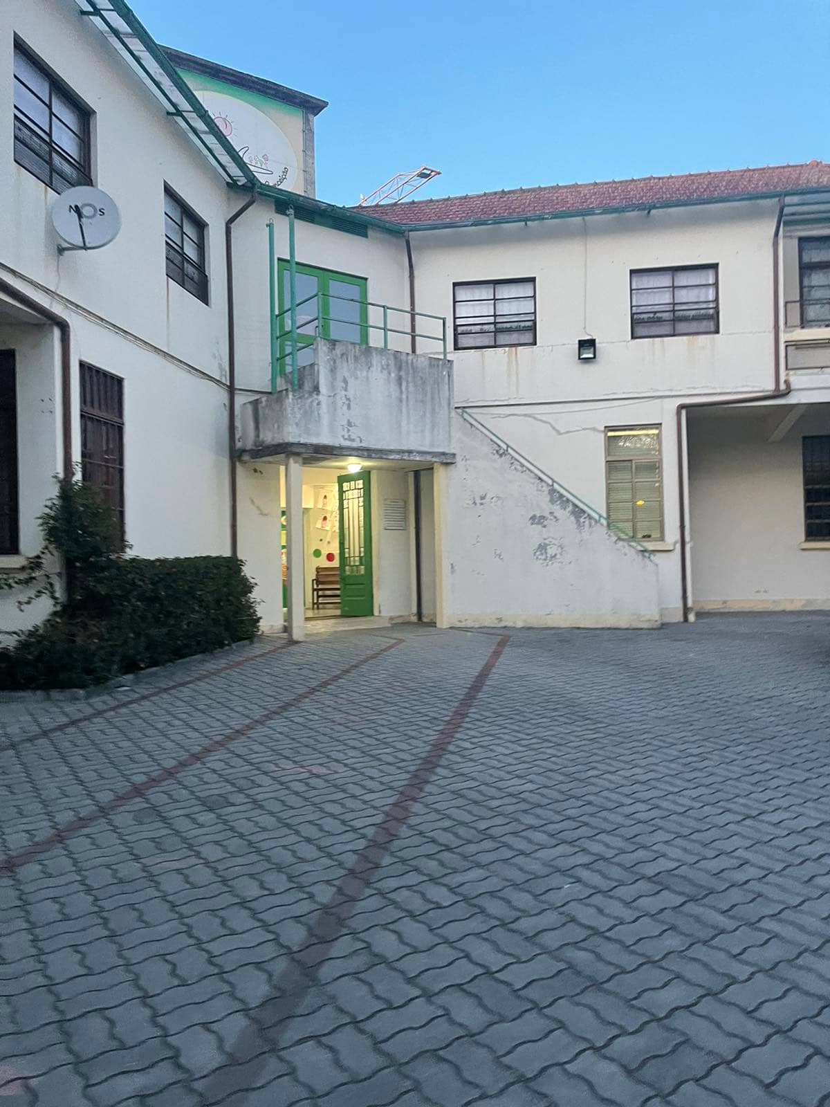 Foto 4