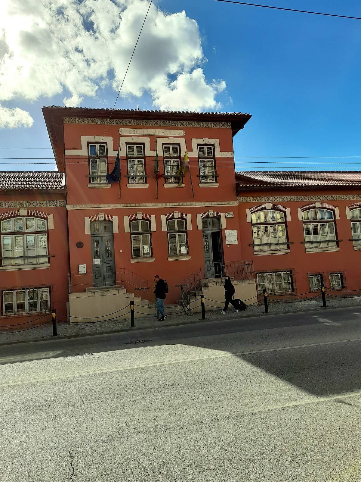 Foto 1