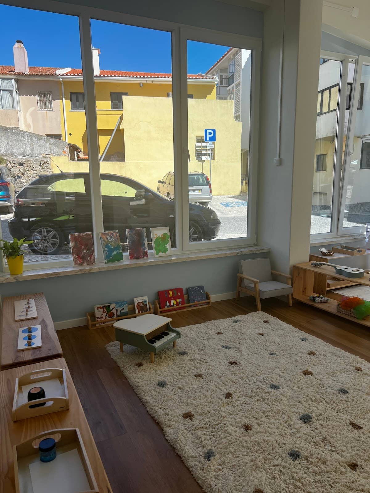 Foto 6