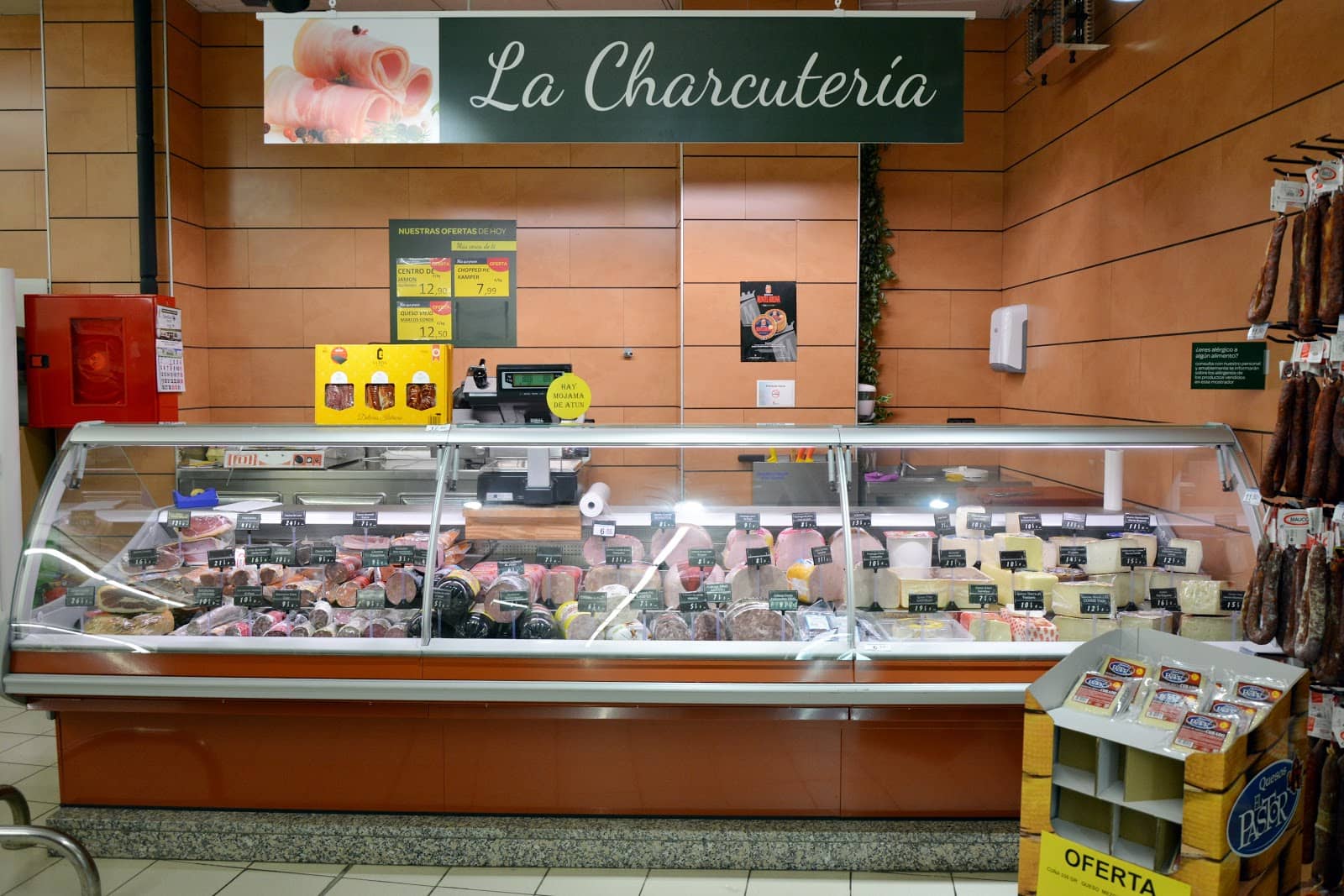 Foto 10