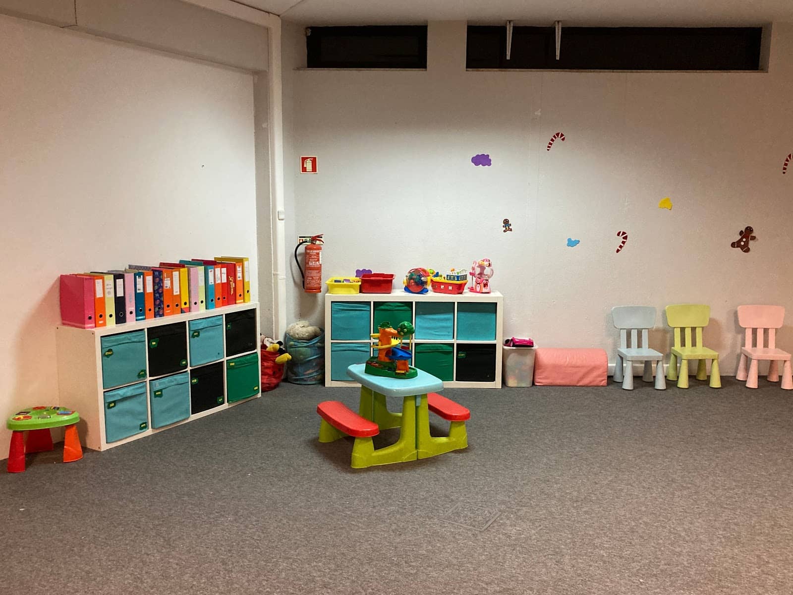 Foto 1
