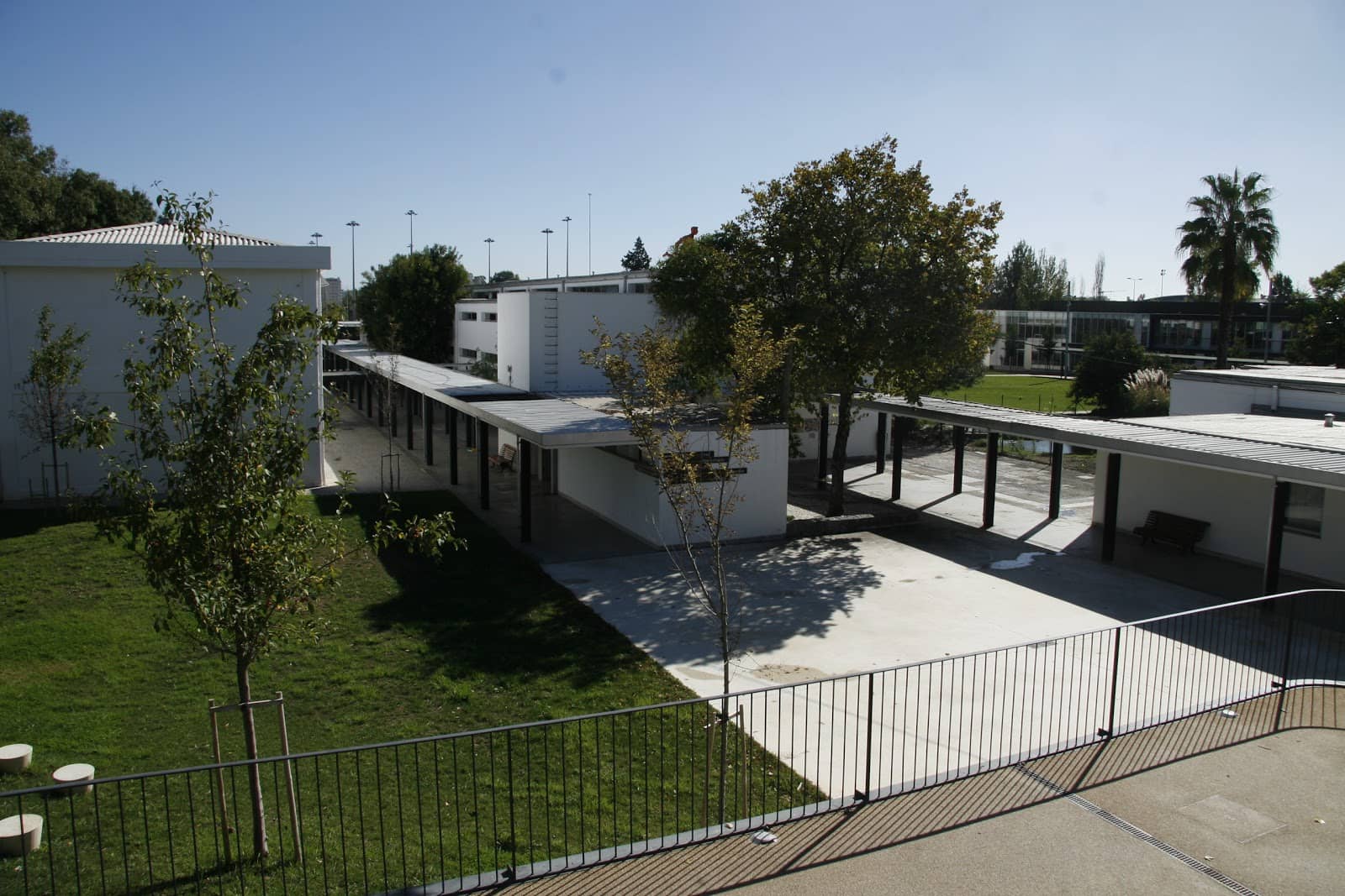 Foto 4