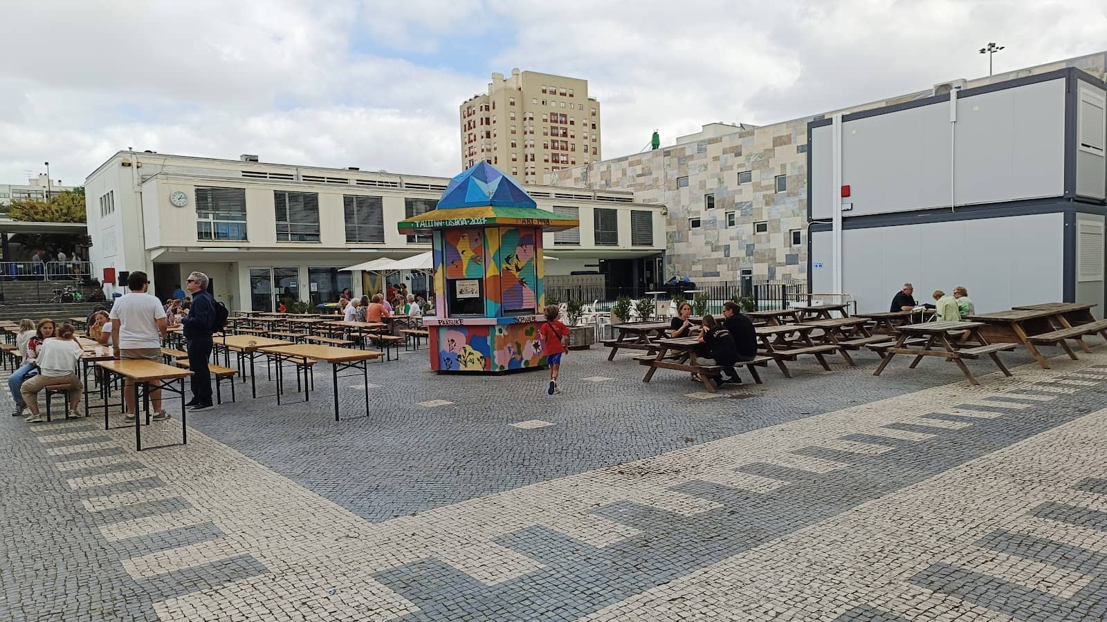 Foto 10